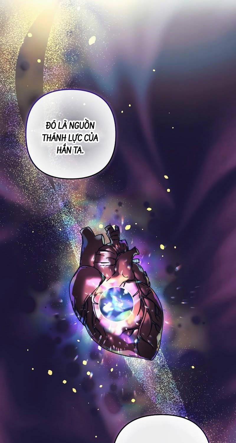 Con Gái Tôi Là Trùm Cuối 130 trang 59