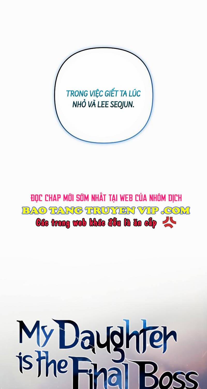 Con Gái Tôi Là Trùm Cuối 130 trang 6