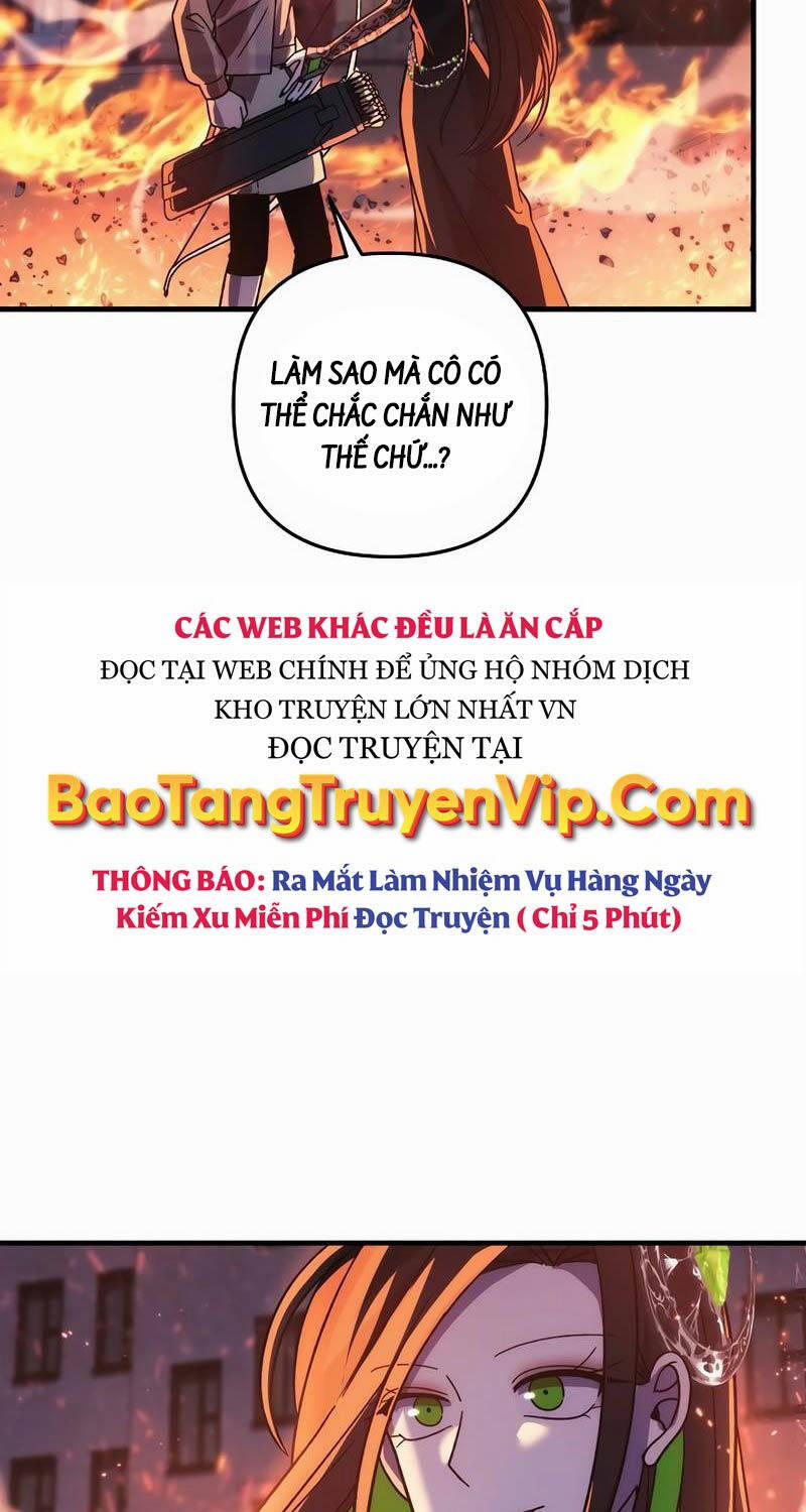 Con Gái Tôi Là Trùm Cuối 130 trang 61
