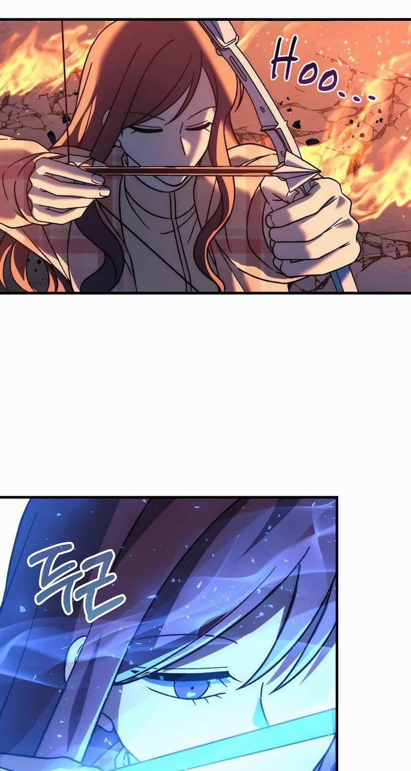 Con Gái Tôi Là Trùm Cuối 130 trang 65