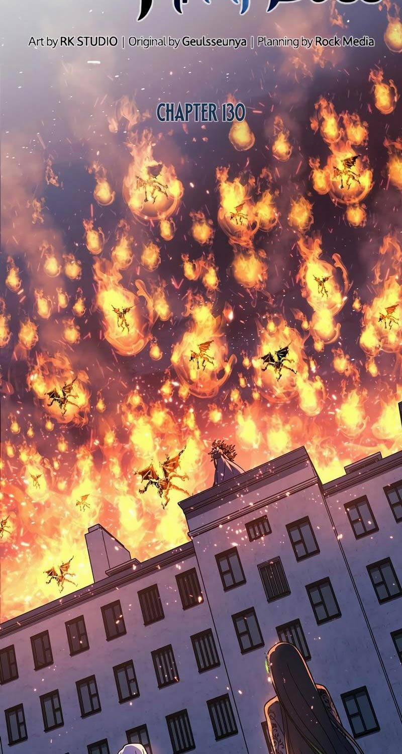 Con Gái Tôi Là Trùm Cuối 130 trang 7