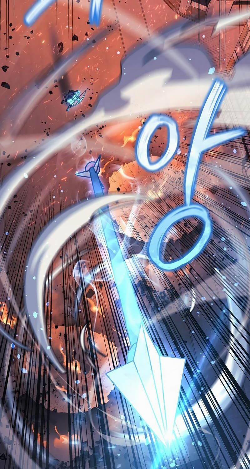 Con Gái Tôi Là Trùm Cuối 130 trang 72