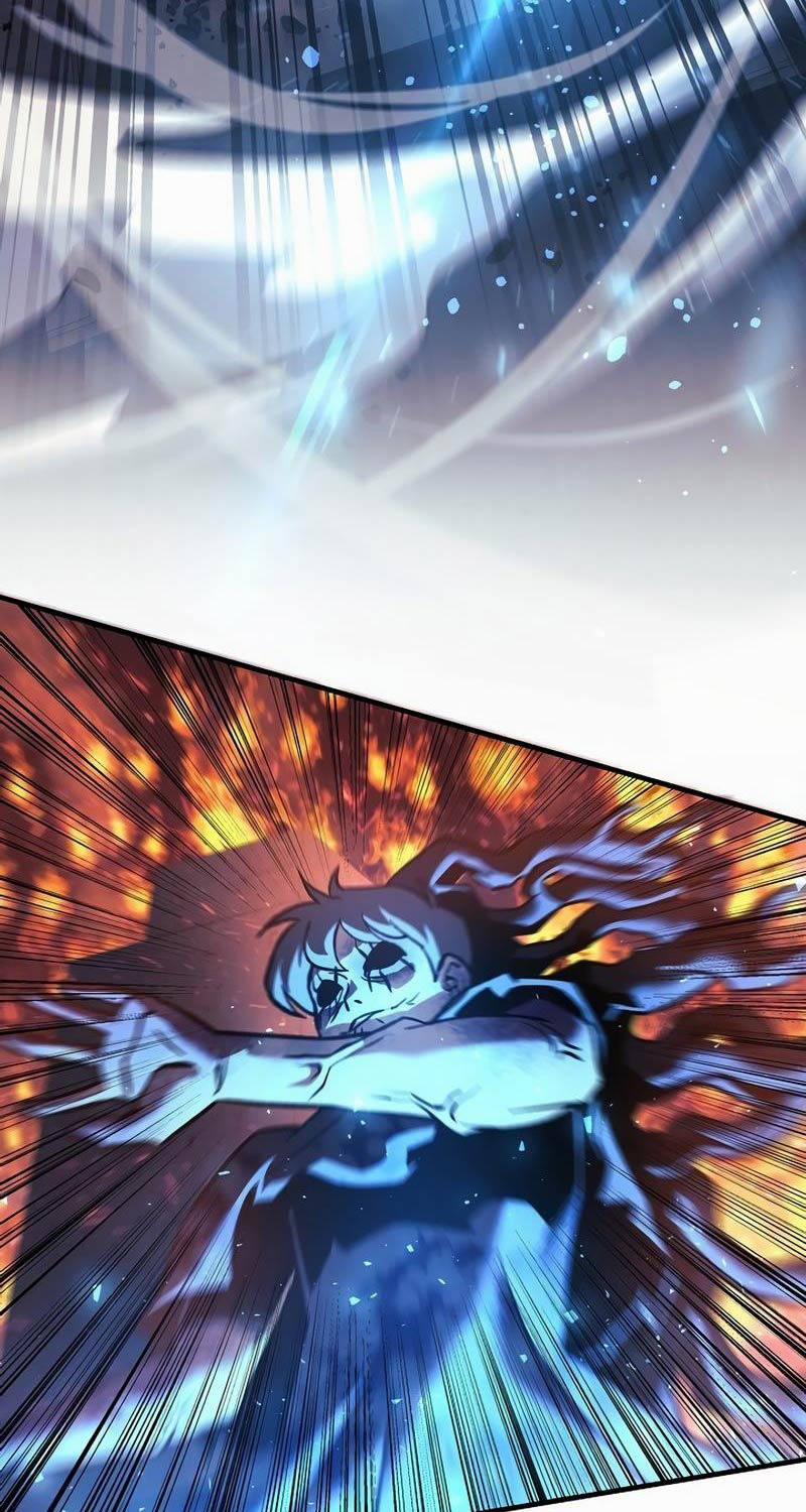 Con Gái Tôi Là Trùm Cuối 130 trang 73