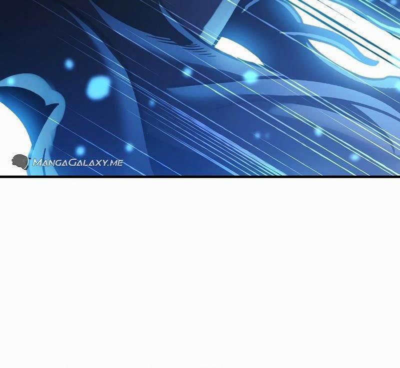 Con Gái Tôi Là Trùm Cuối 130 trang 76