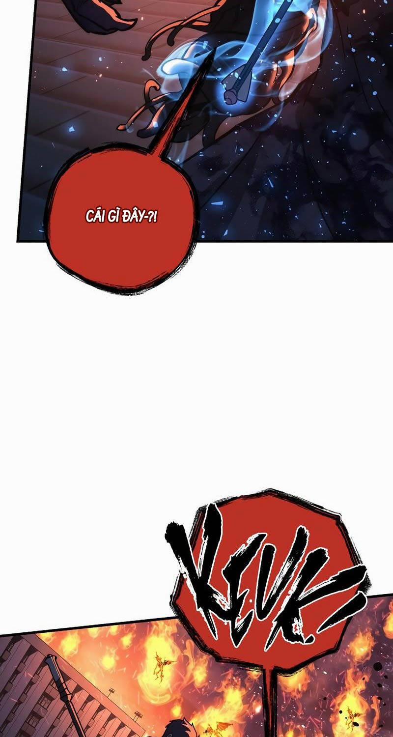 Con Gái Tôi Là Trùm Cuối 130 trang 78