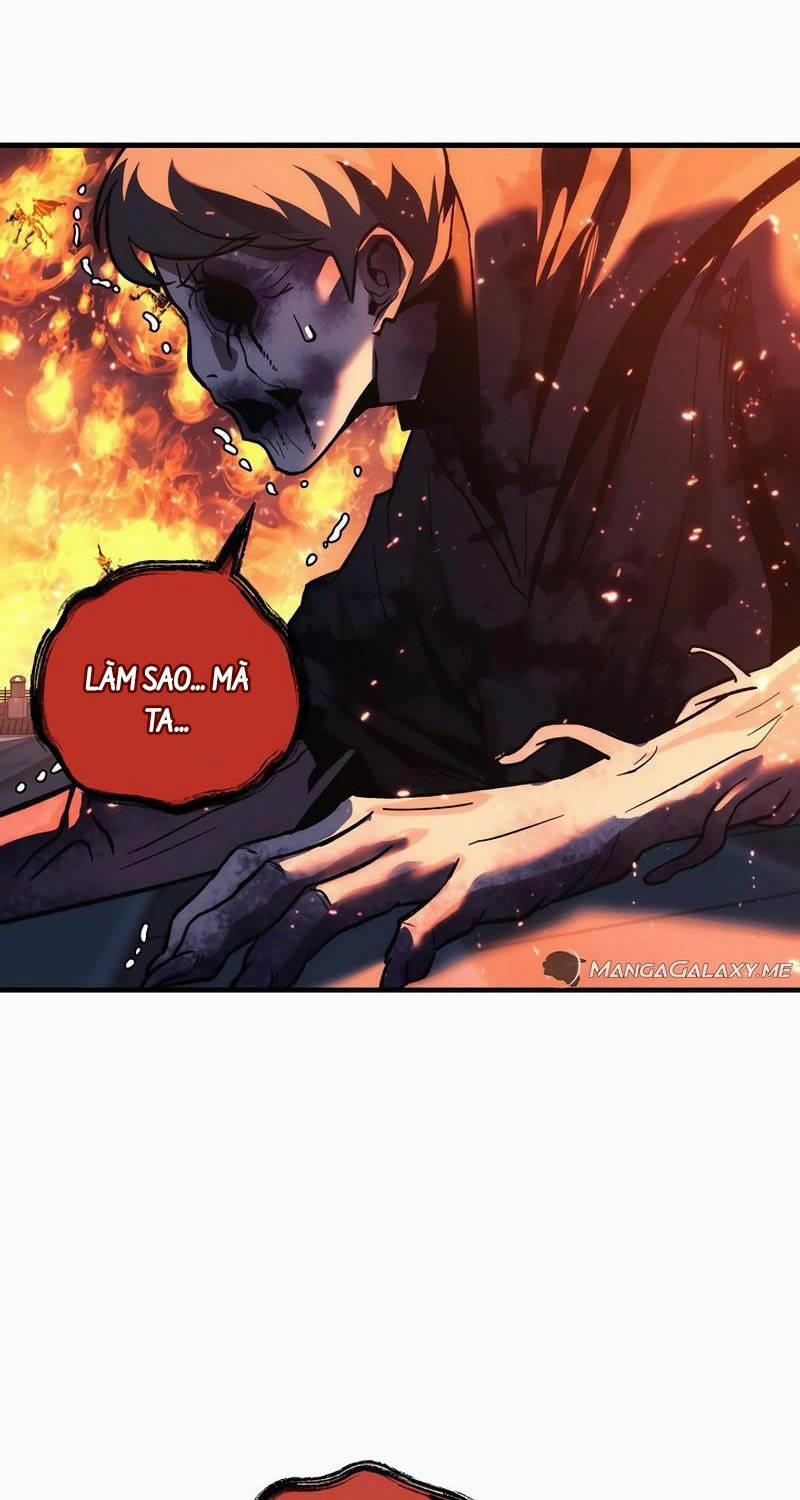 Con Gái Tôi Là Trùm Cuối 130 trang 80