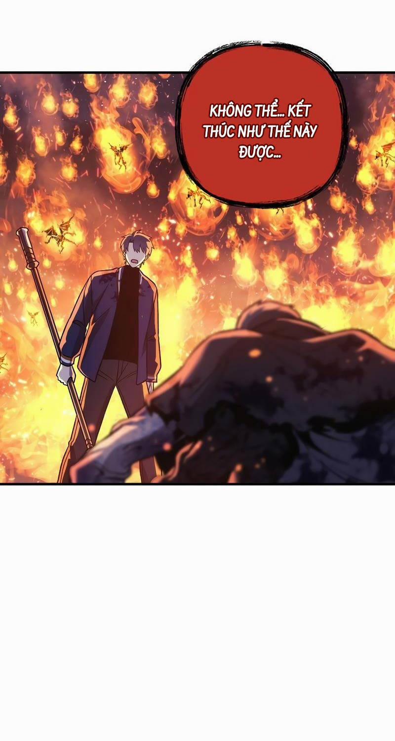 Con Gái Tôi Là Trùm Cuối 130 trang 83