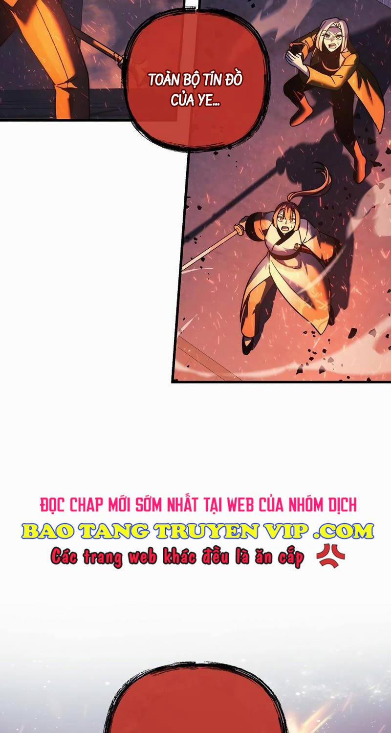 Con Gái Tôi Là Trùm Cuối 130 trang 87