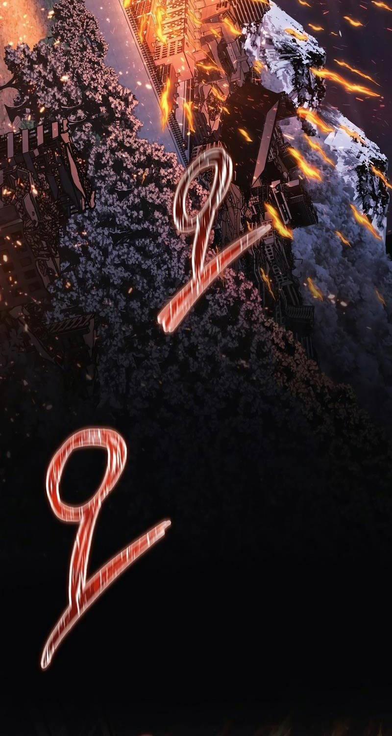 Con Gái Tôi Là Trùm Cuối 130 trang 91