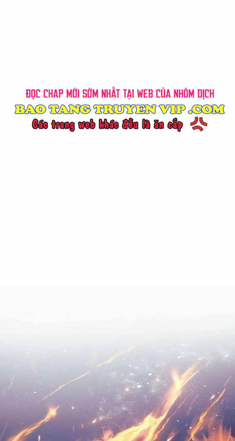 Con Gái Tôi Là Trùm Cuối 131 trang 0