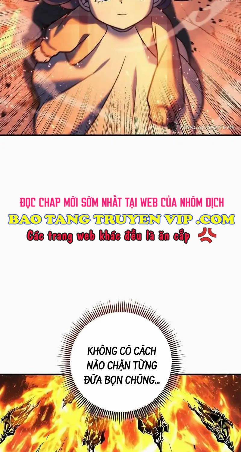 Con Gái Tôi Là Trùm Cuối 131 trang 10