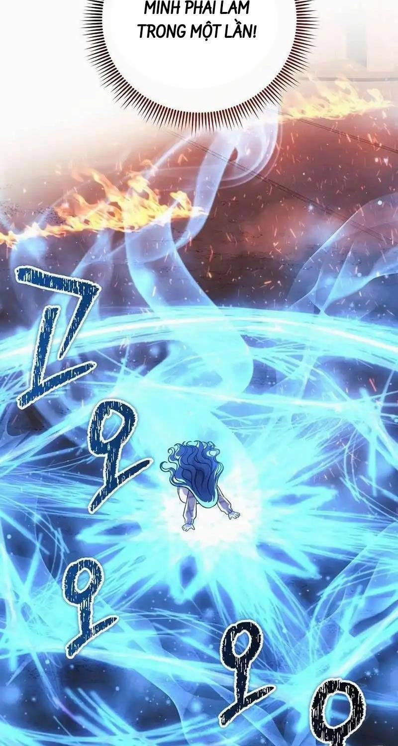 Con Gái Tôi Là Trùm Cuối 131 trang 12