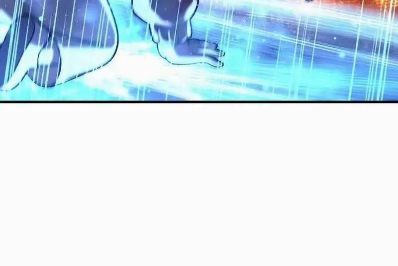 Con Gái Tôi Là Trùm Cuối 131 trang 14