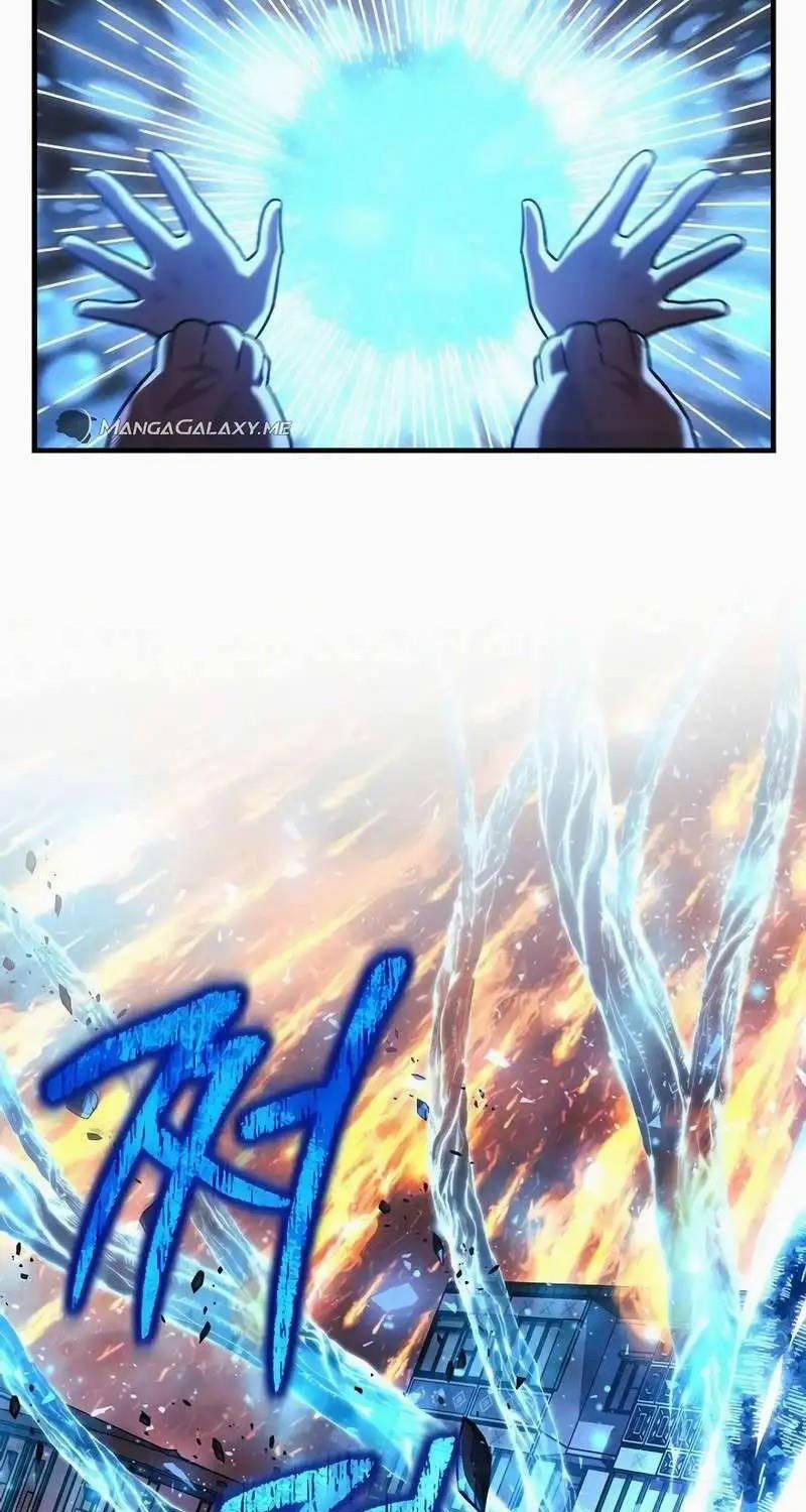 Con Gái Tôi Là Trùm Cuối 131 trang 17