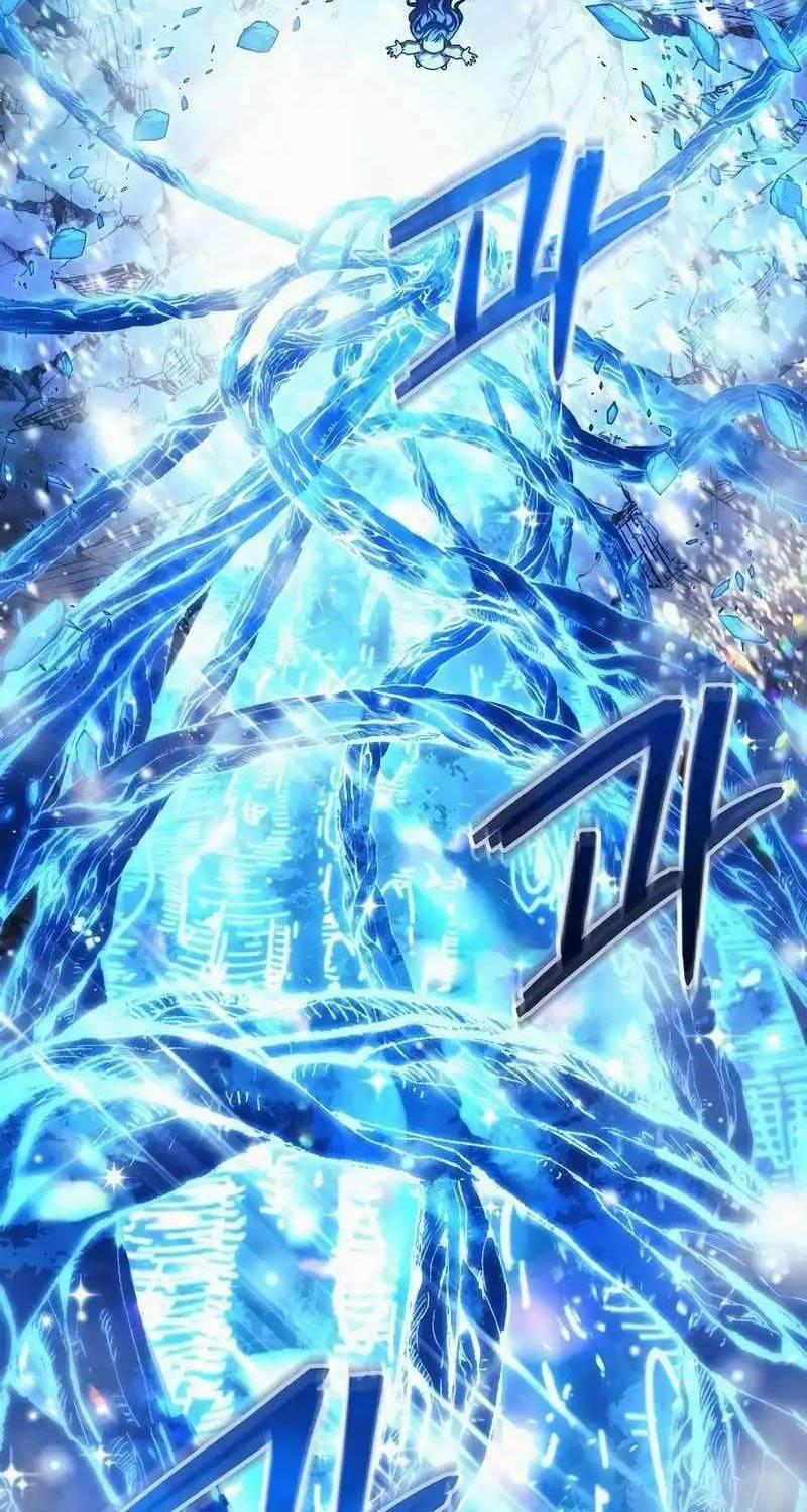 Con Gái Tôi Là Trùm Cuối 131 trang 20