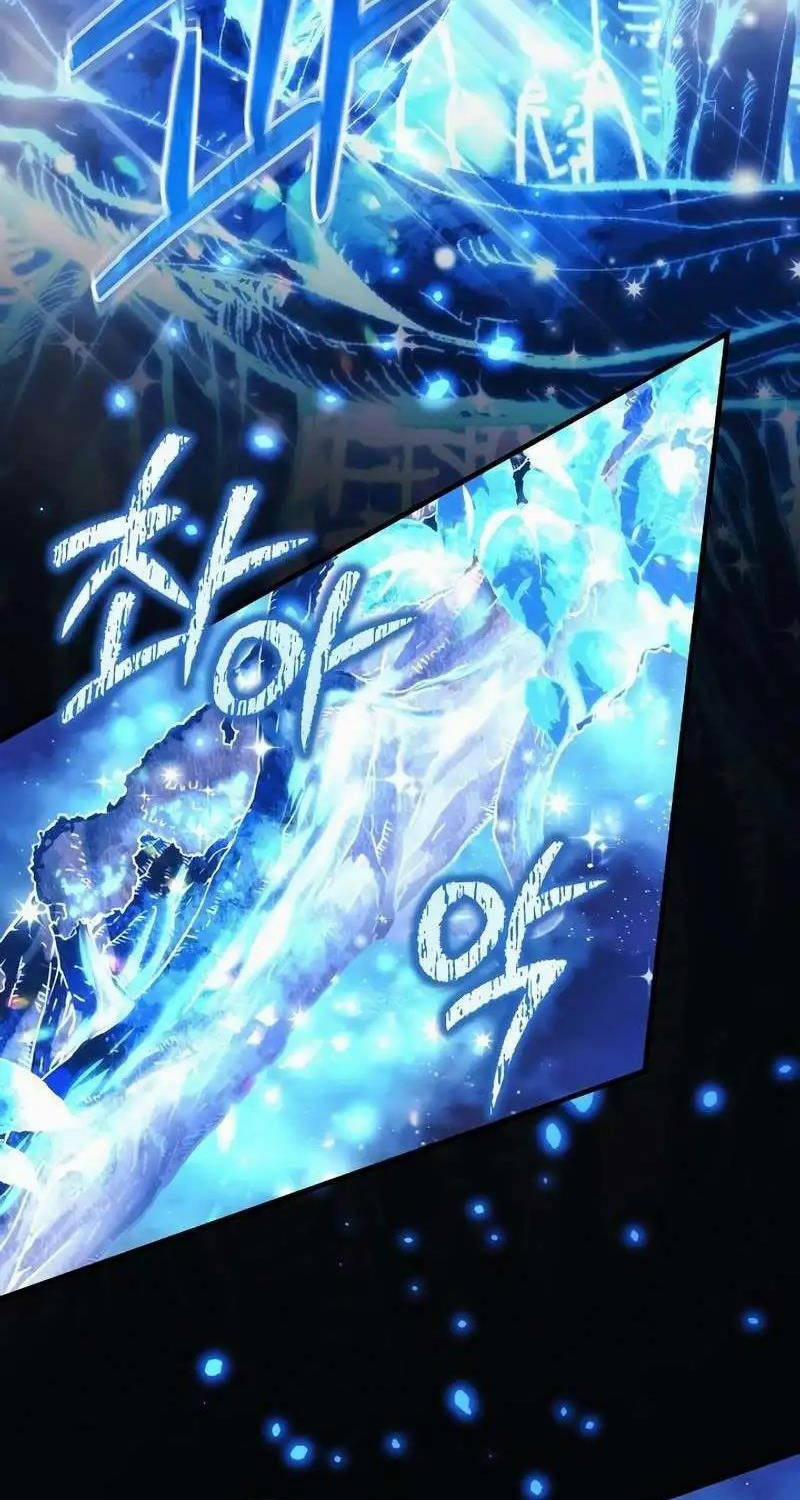 Con Gái Tôi Là Trùm Cuối 131 trang 21