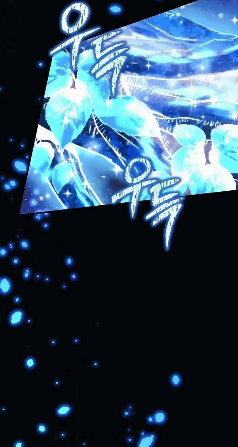 Con Gái Tôi Là Trùm Cuối 131 trang 22