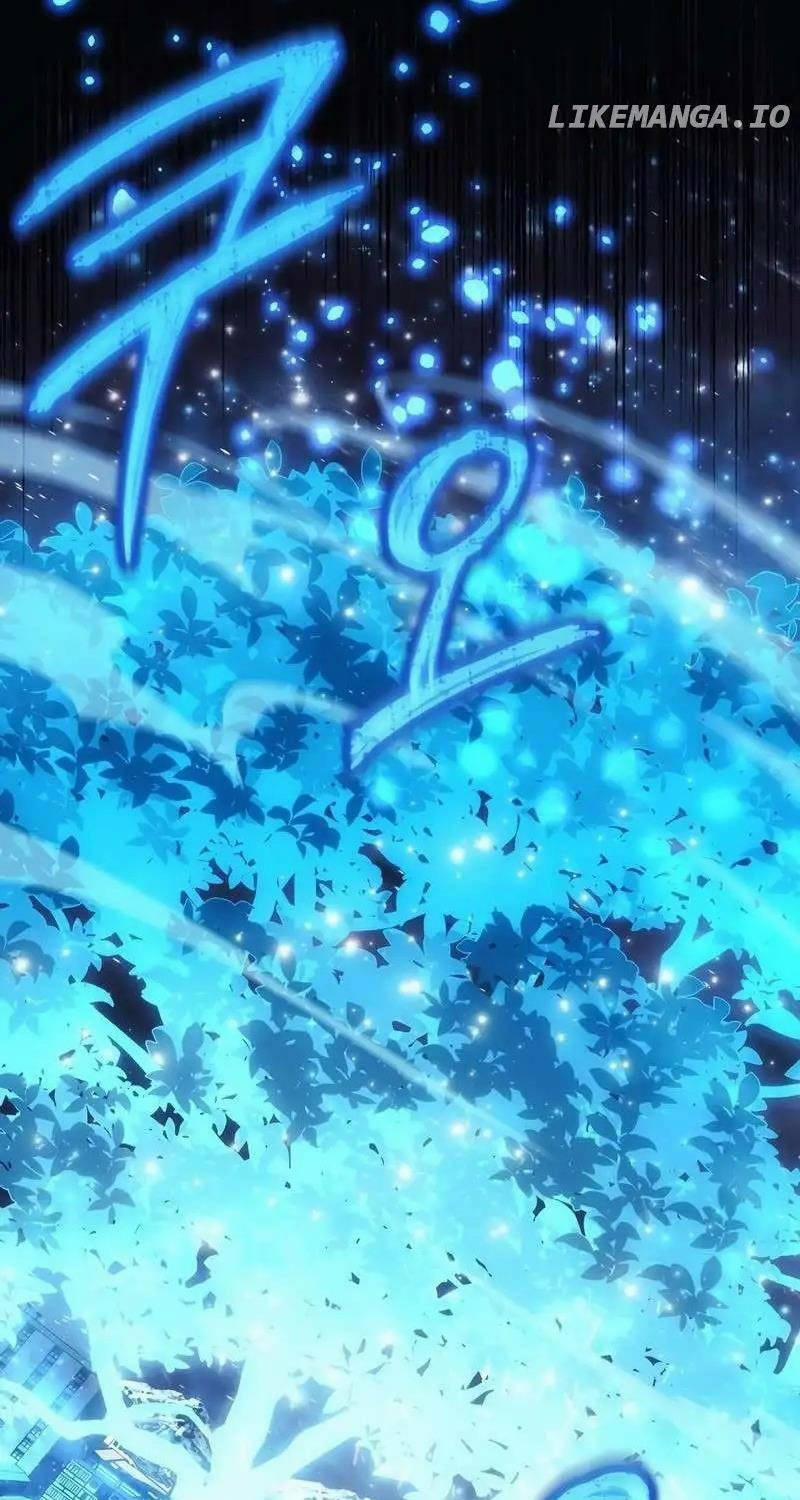 Con Gái Tôi Là Trùm Cuối 131 trang 23