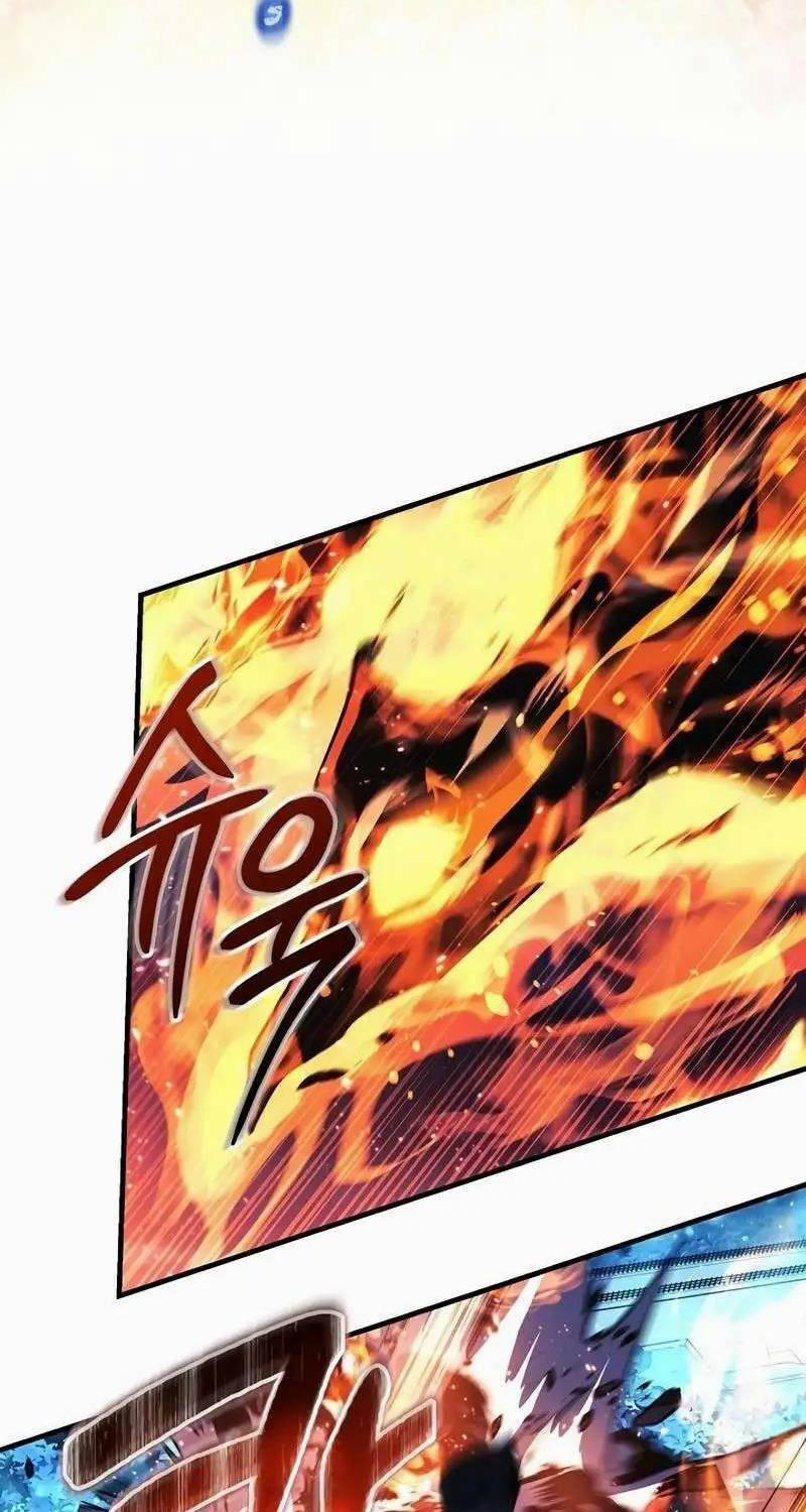 Con Gái Tôi Là Trùm Cuối 131 trang 25