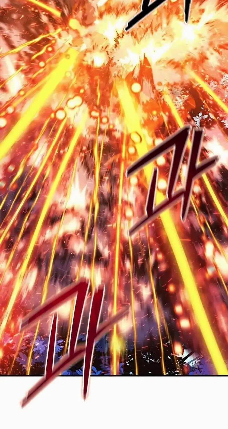 Con Gái Tôi Là Trùm Cuối 131 trang 28