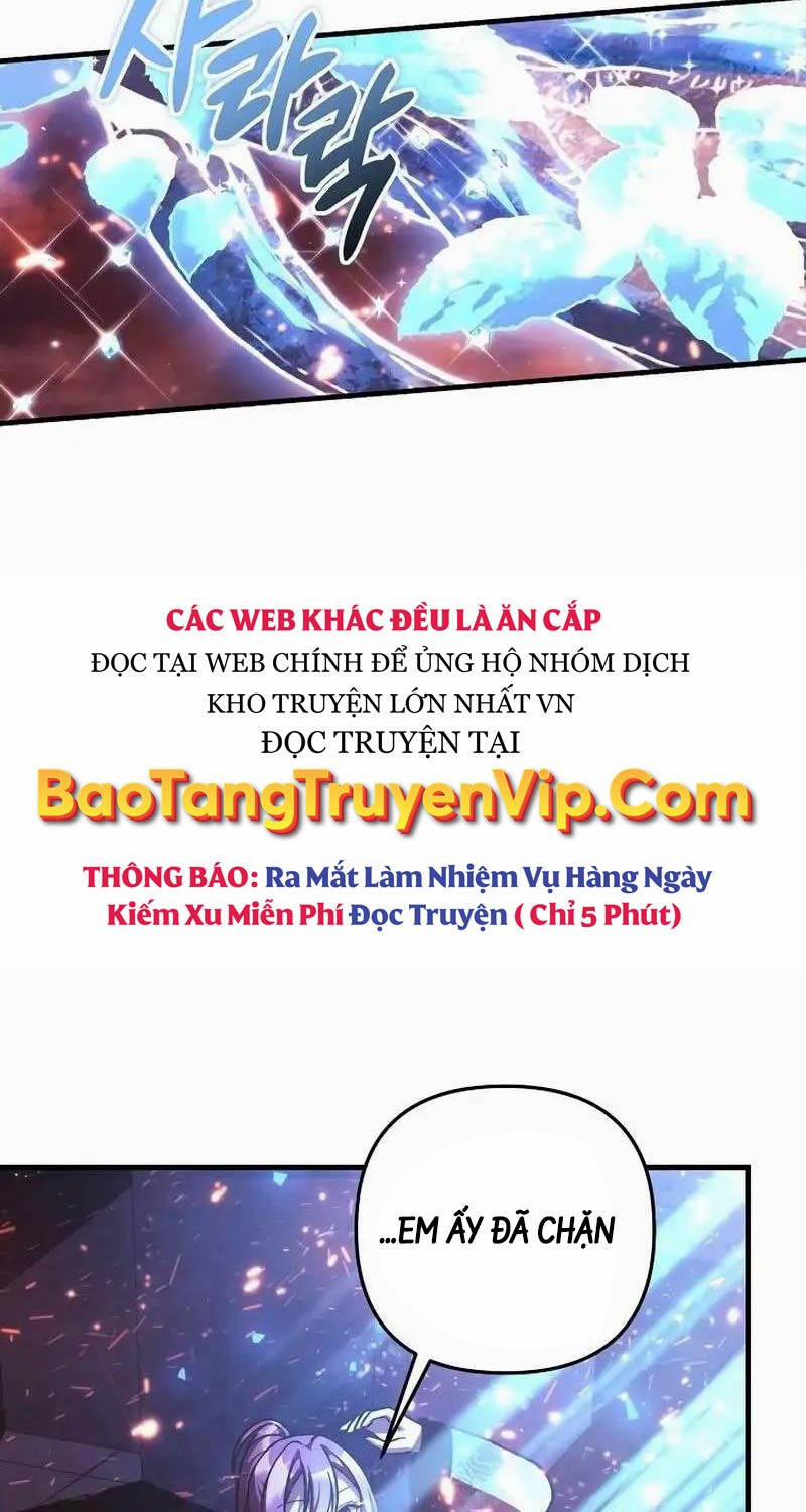 Con Gái Tôi Là Trùm Cuối 131 trang 30