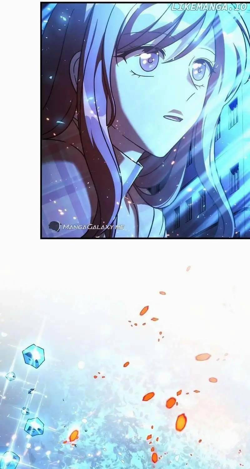 Con Gái Tôi Là Trùm Cuối 131 trang 32