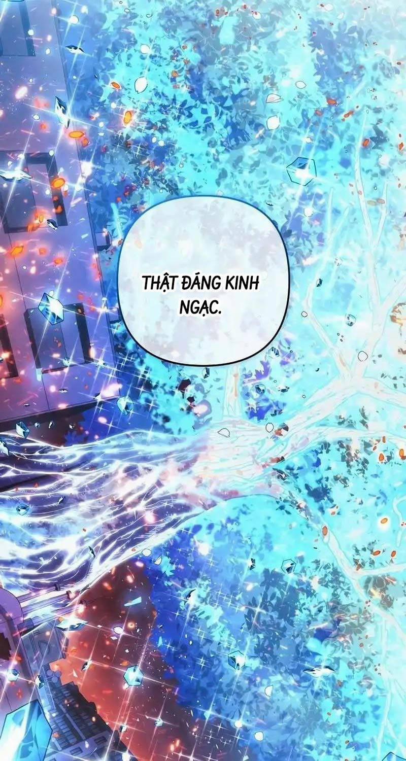 Con Gái Tôi Là Trùm Cuối 131 trang 33