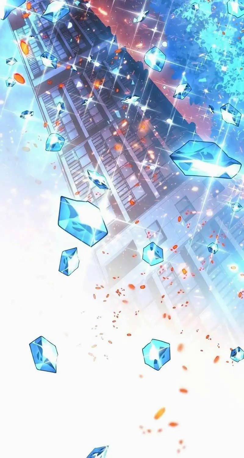 Con Gái Tôi Là Trùm Cuối 131 trang 34