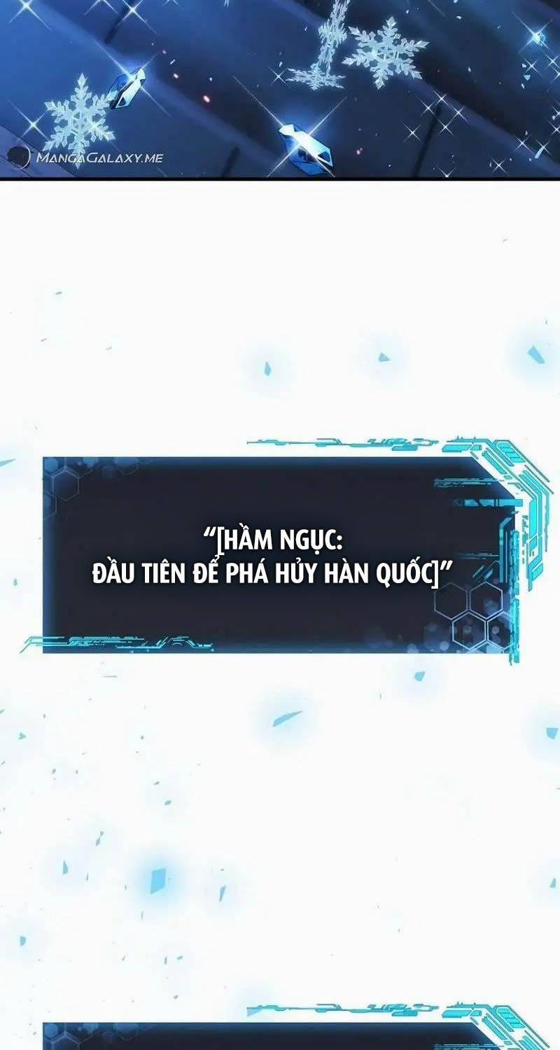 Con Gái Tôi Là Trùm Cuối 131 trang 37