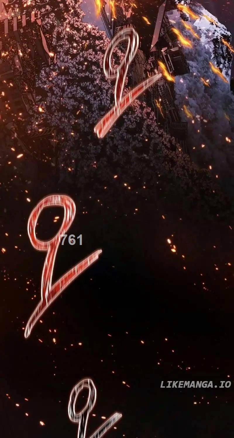 Con Gái Tôi Là Trùm Cuối 131 trang 4