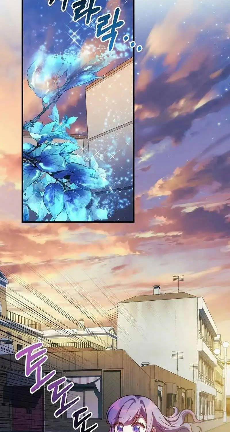 Con Gái Tôi Là Trùm Cuối 131 trang 43