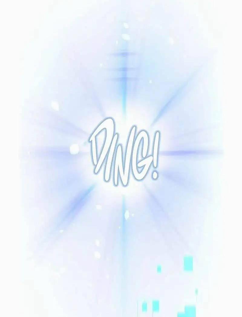 Con Gái Tôi Là Trùm Cuối 131 trang 50