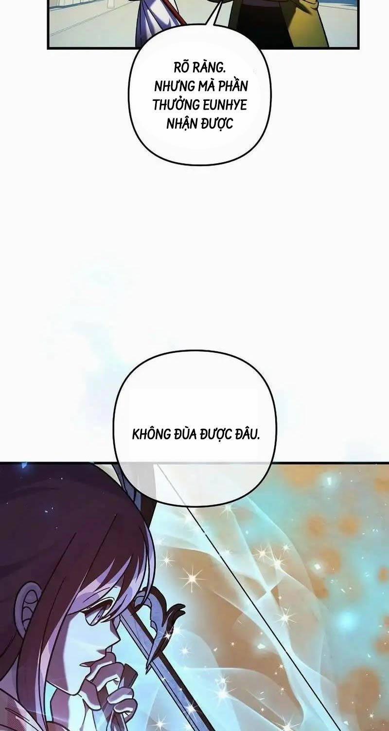 Con Gái Tôi Là Trùm Cuối 131 trang 58