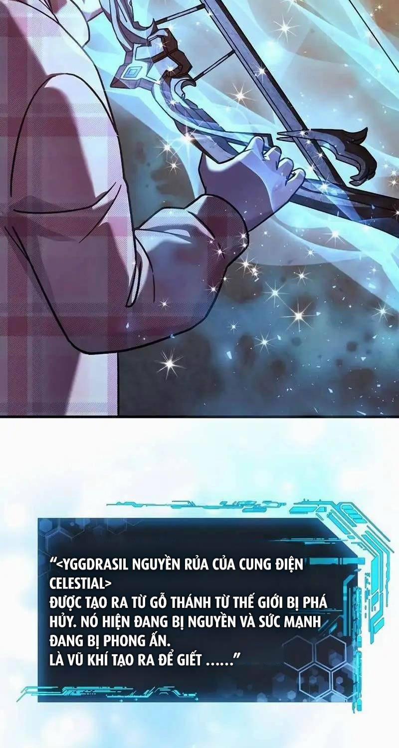 Con Gái Tôi Là Trùm Cuối 131 trang 59