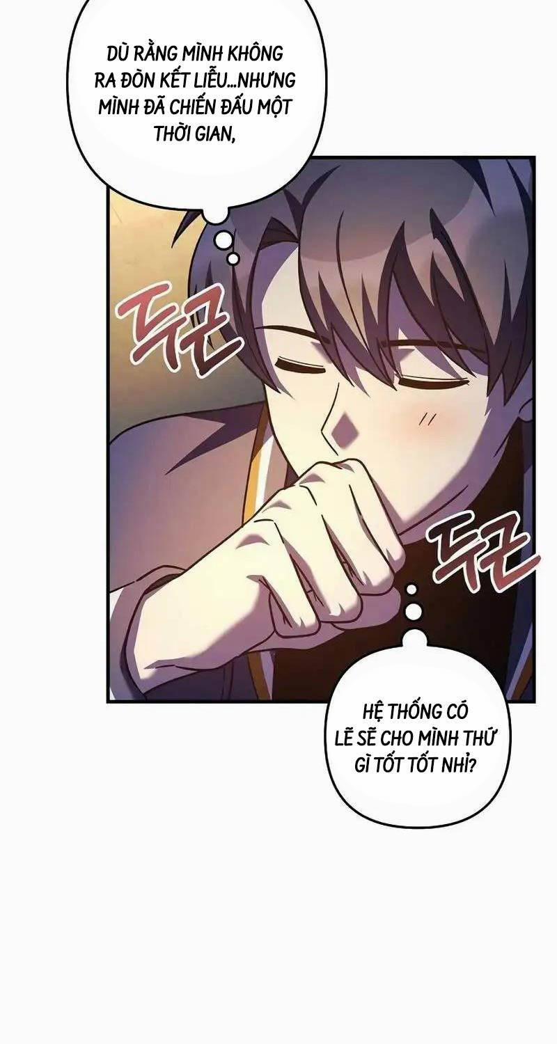 Con Gái Tôi Là Trùm Cuối 131 trang 61