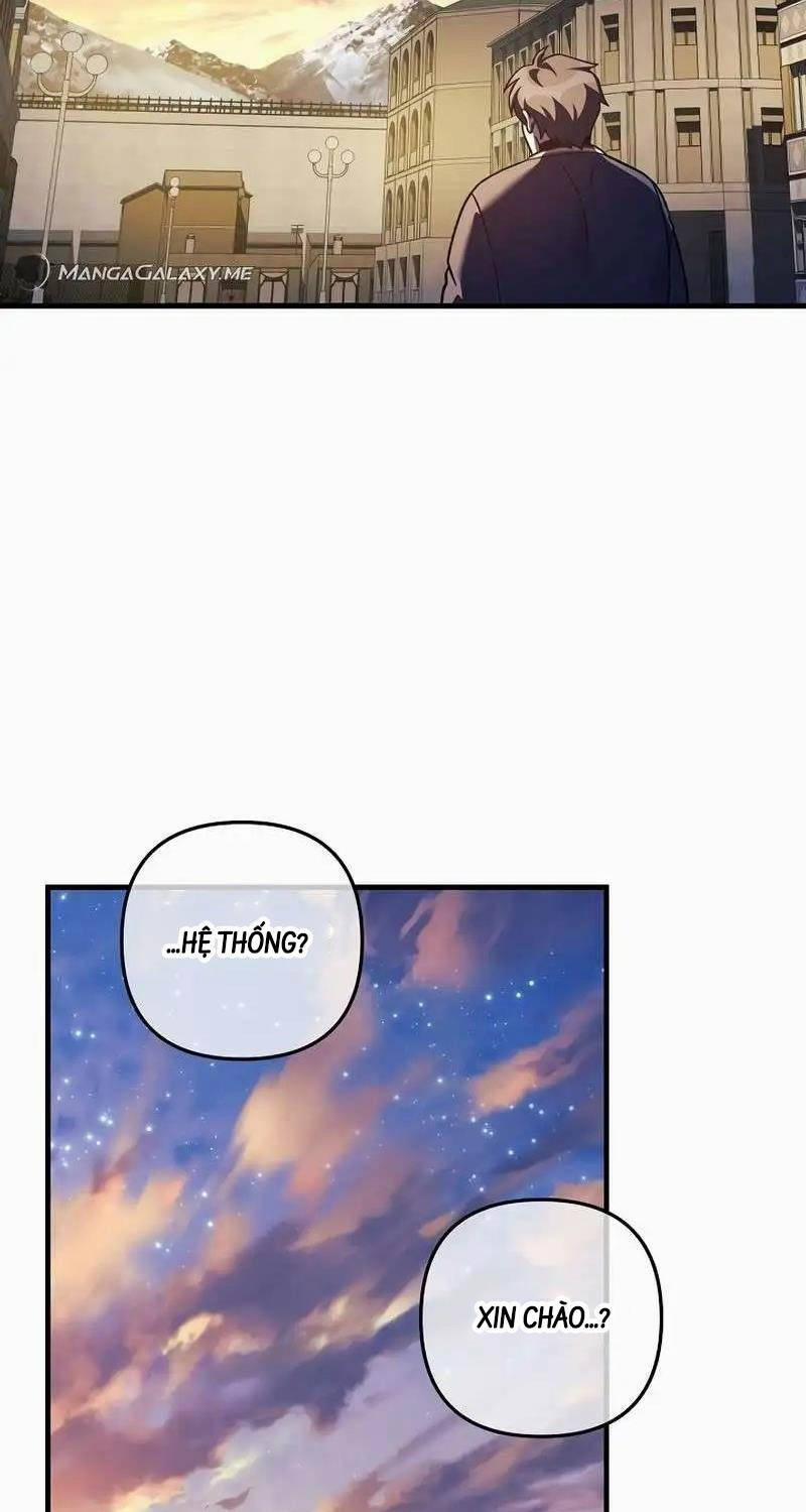 Con Gái Tôi Là Trùm Cuối 131 trang 63