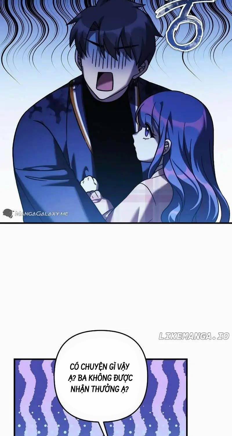 Con Gái Tôi Là Trùm Cuối 131 trang 65