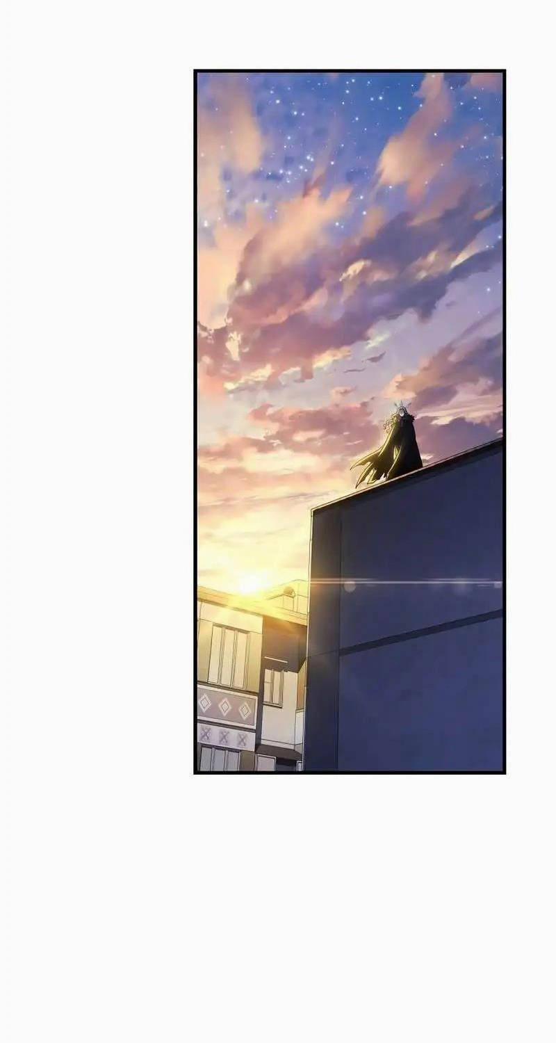 Con Gái Tôi Là Trùm Cuối 131 trang 69