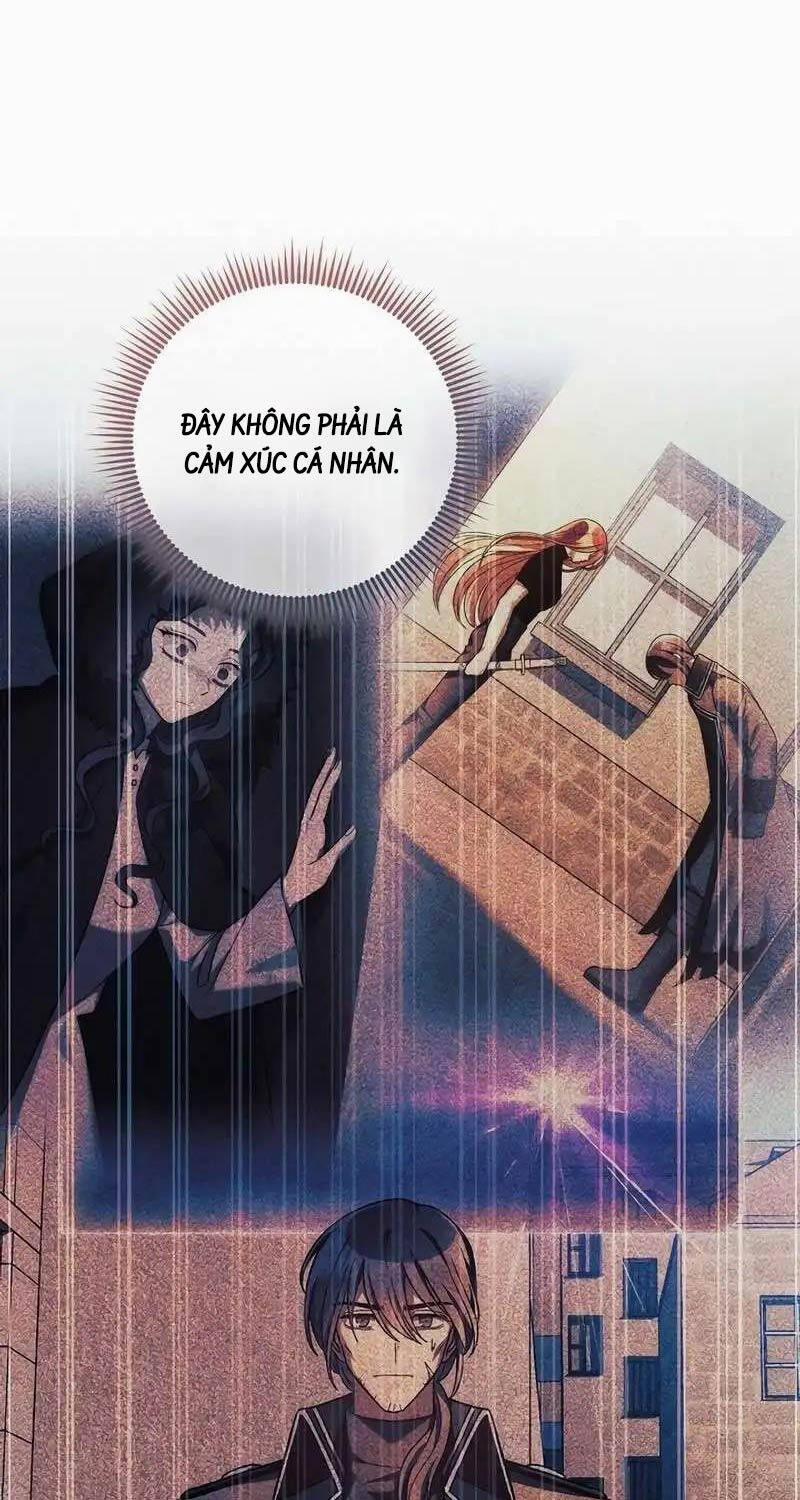 Con Gái Tôi Là Trùm Cuối 131 trang 72