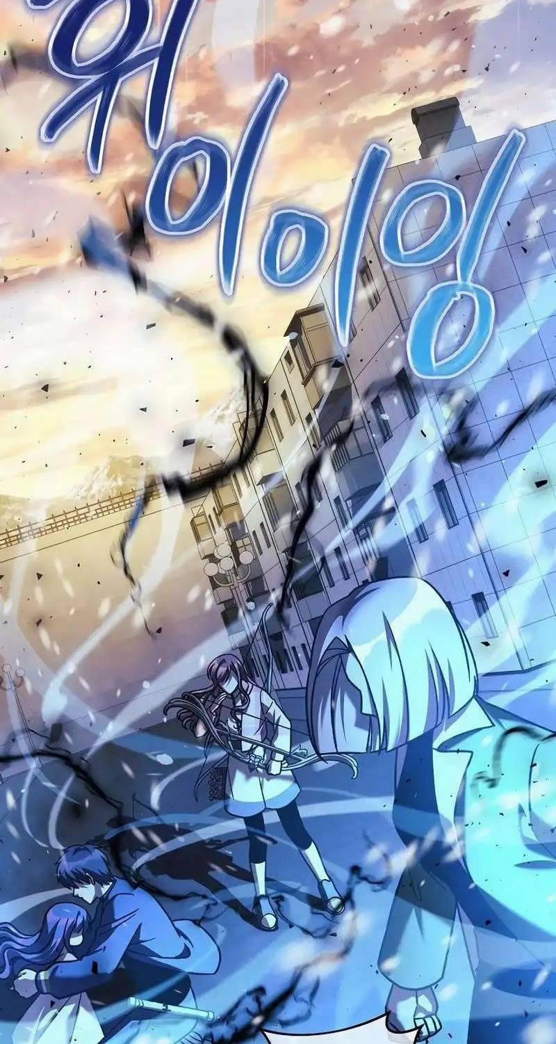 Con Gái Tôi Là Trùm Cuối 131 trang 75