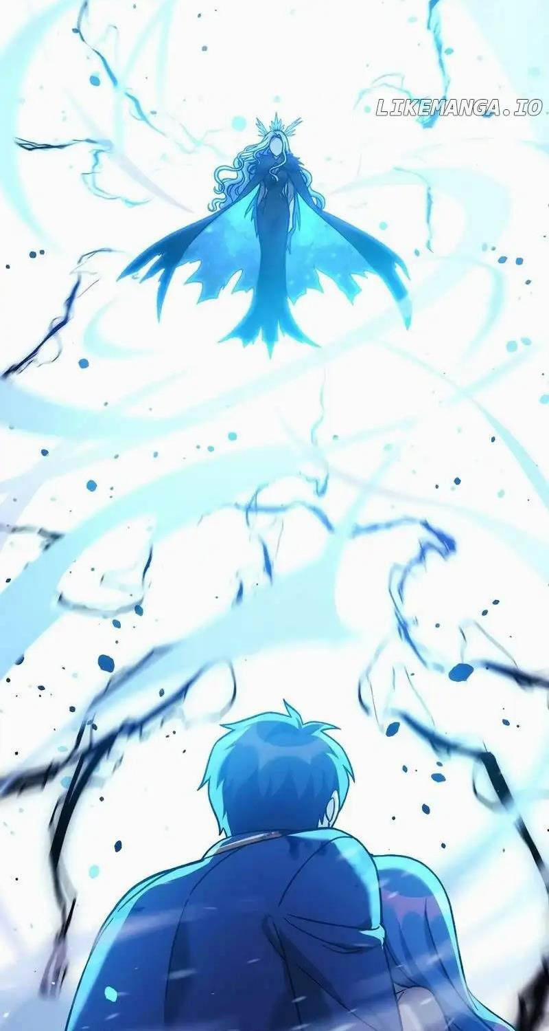 Con Gái Tôi Là Trùm Cuối 131 trang 79