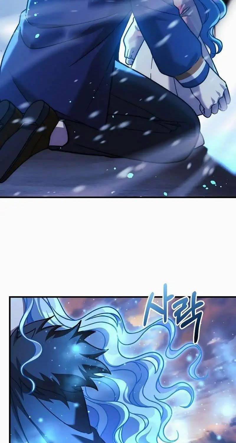 Con Gái Tôi Là Trùm Cuối 131 trang 80