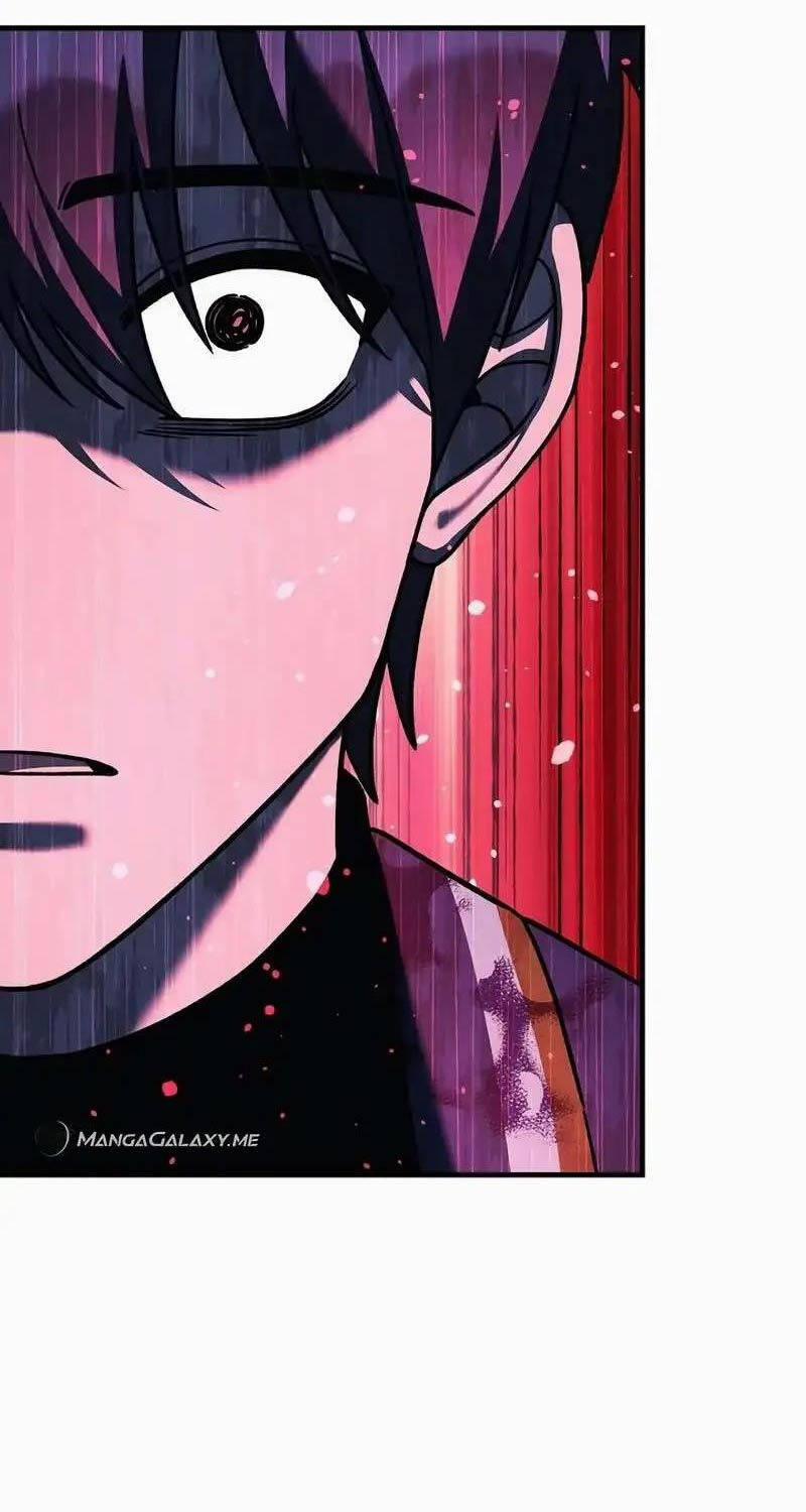 Con Gái Tôi Là Trùm Cuối 131 trang 82