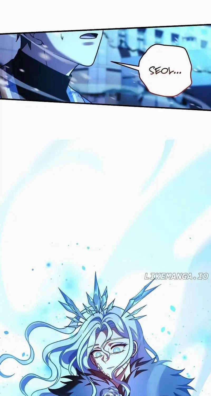 Con Gái Tôi Là Trùm Cuối 131 trang 83