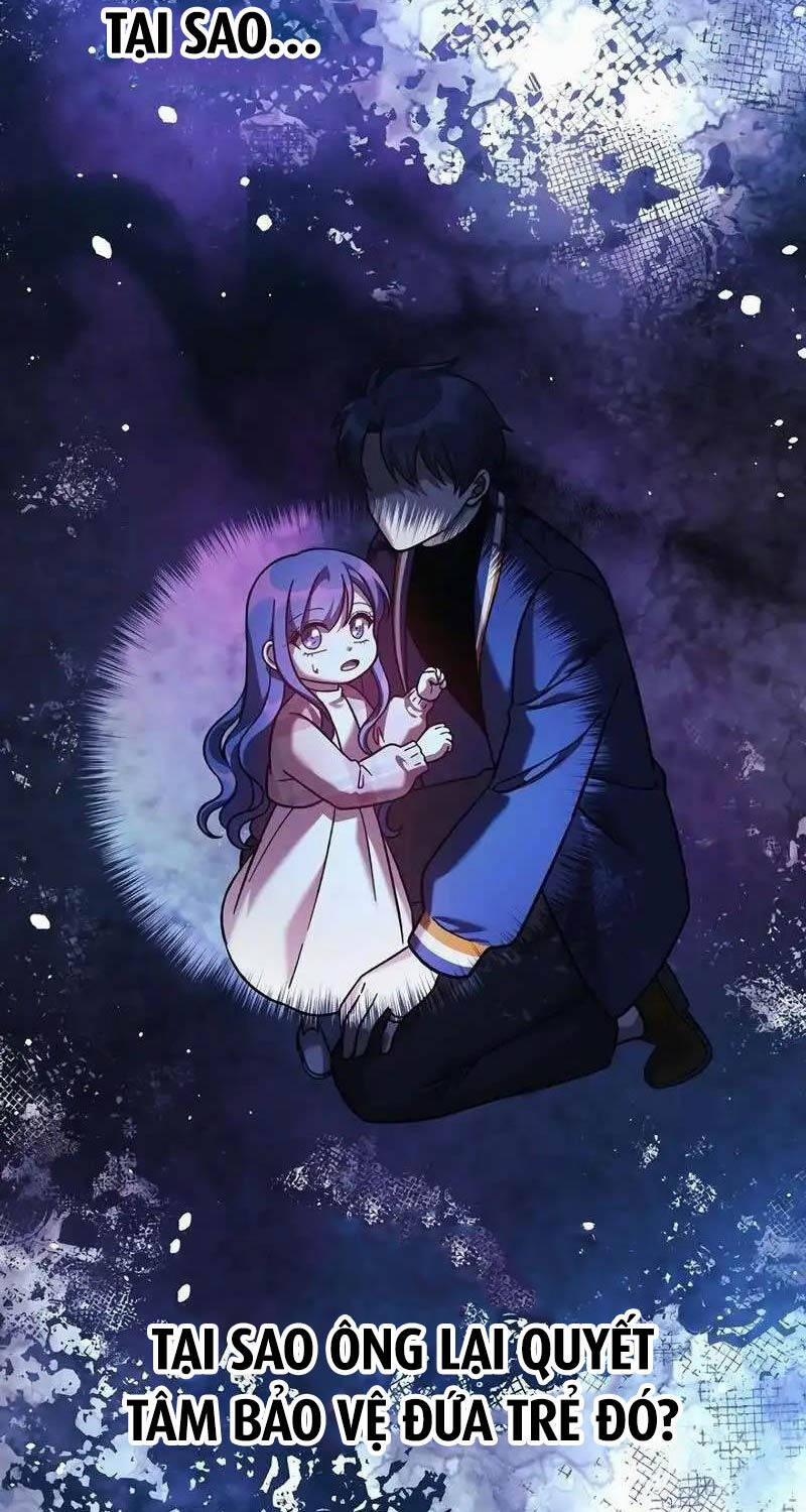 Con Gái Tôi Là Trùm Cuối 131 trang 86