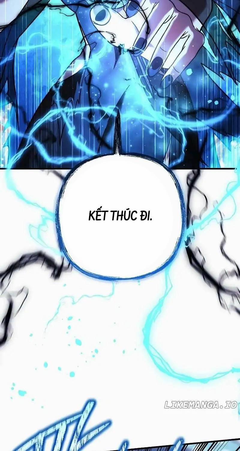 Con Gái Tôi Là Trùm Cuối 131 trang 93