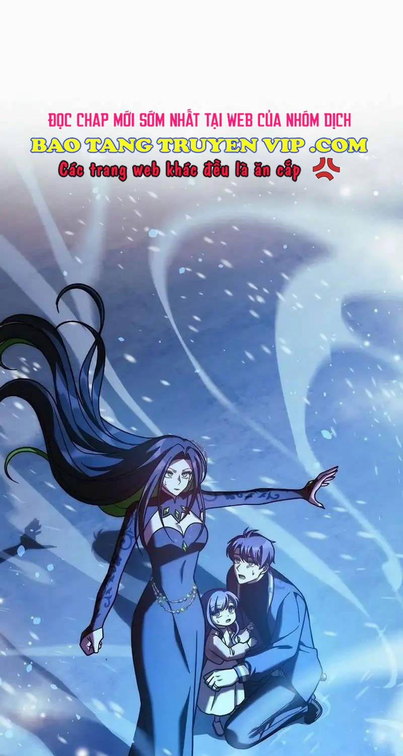 Con Gái Tôi Là Trùm Cuối 131 trang 96