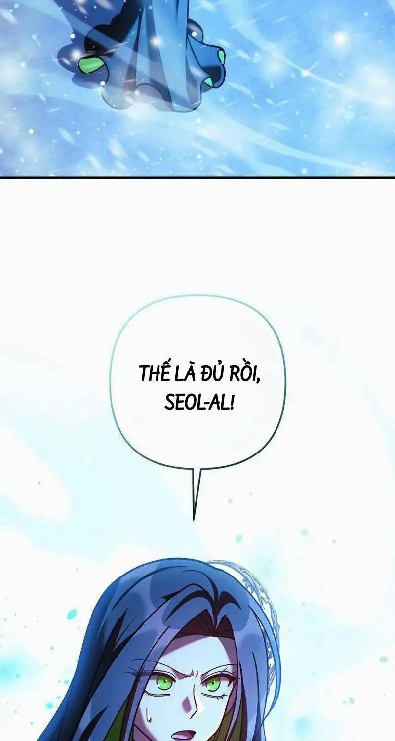 Con Gái Tôi Là Trùm Cuối 131 trang 97