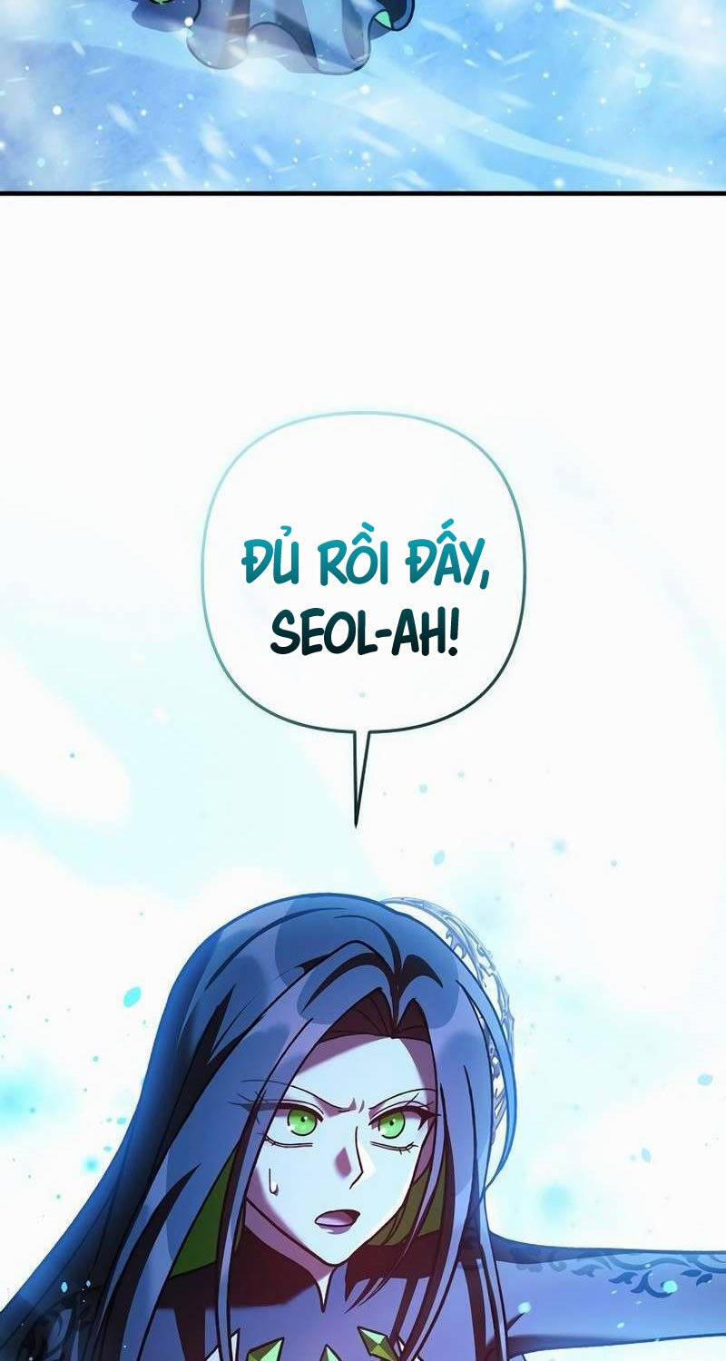 Con Gái Tôi Là Trùm Cuối 132 trang 10