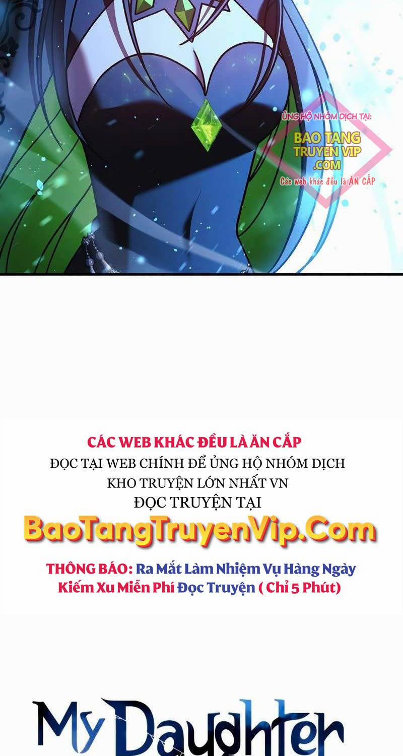 Con Gái Tôi Là Trùm Cuối 132 trang 11